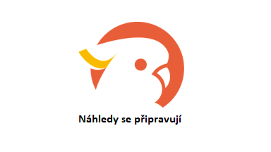 Náhledy se připravují