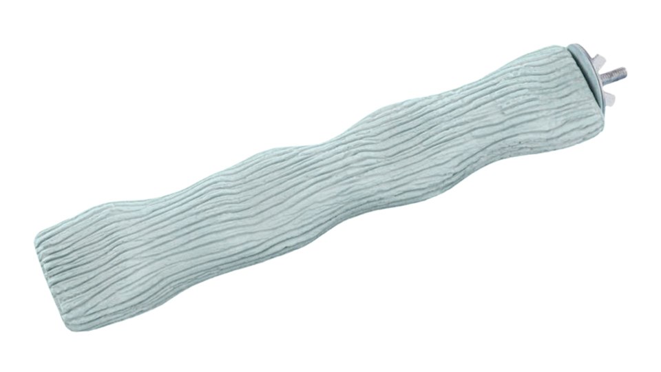 Minerální bidýlko 24 cm 