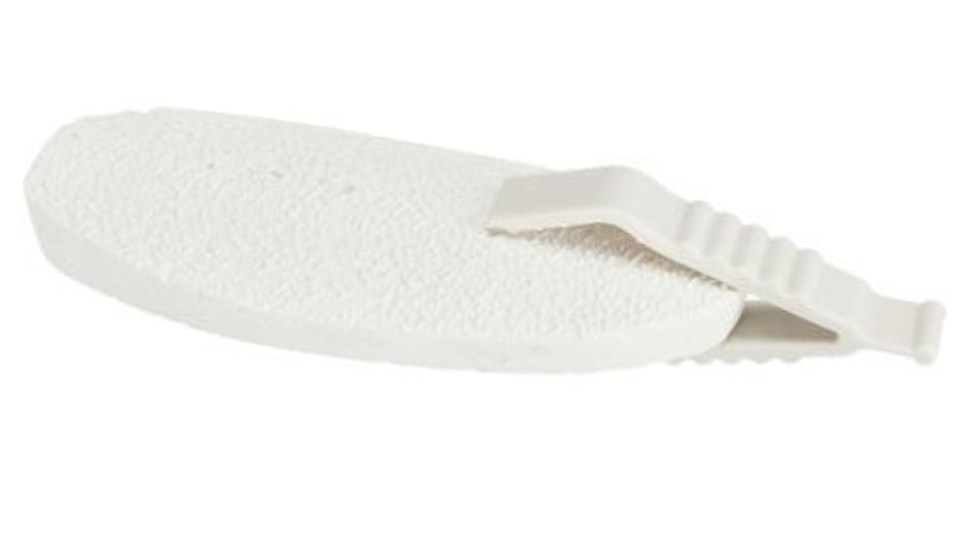 Držák na sépiovou kost