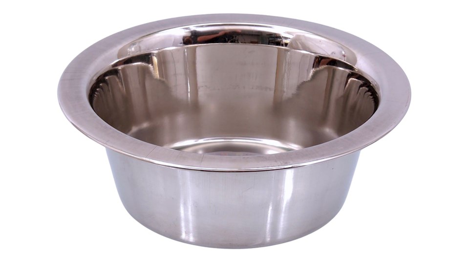 Miska hluboká 0,35l