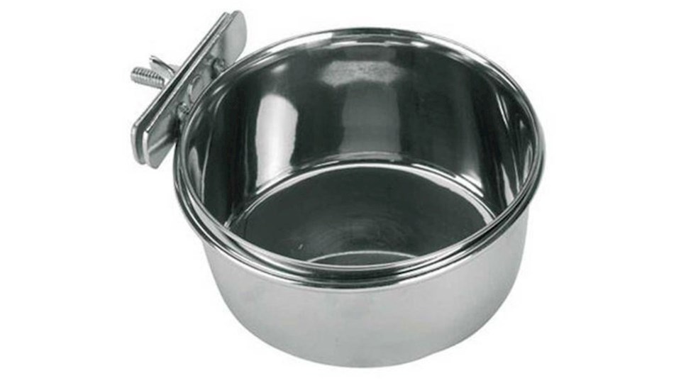 Miska šroubovací 0,27l