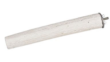 Minerální bidýlko 22 cm bez barviva