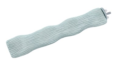 Minerální bidýlko 24 cm 