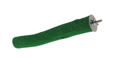 Bidýlko BJ šroubovací L 25 cm