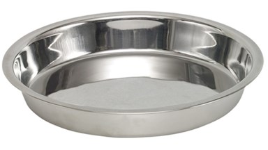 Miska mělká 400ml/15cm