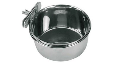 Miska šroubovací 0,58l