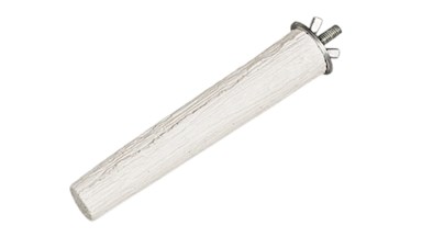 Minerální bidýlko 12,5 cm bez barviva