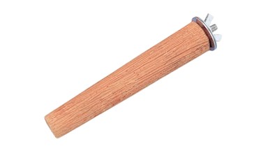 Minerální bidýlko 12,5 cm