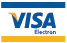 LogoVisa